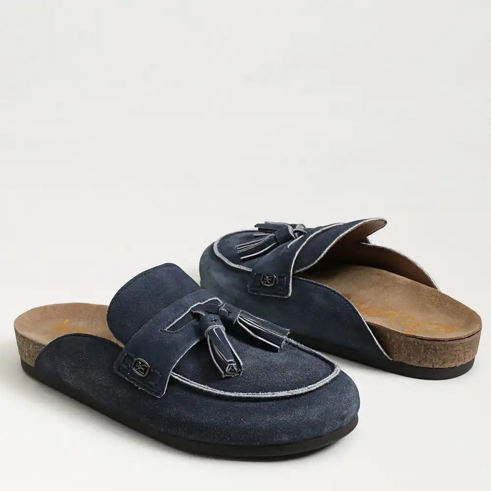 Astrid Mule