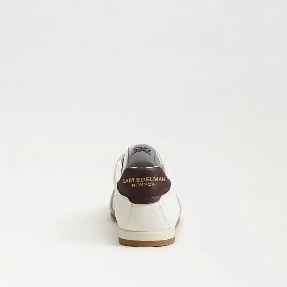 Isella Sneaker
