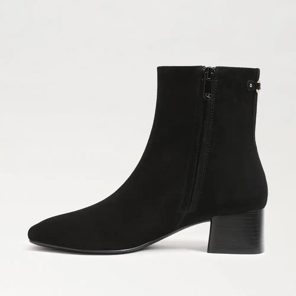 Paige Ankle Boot