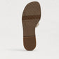 Bay Pearl Slide Sandal