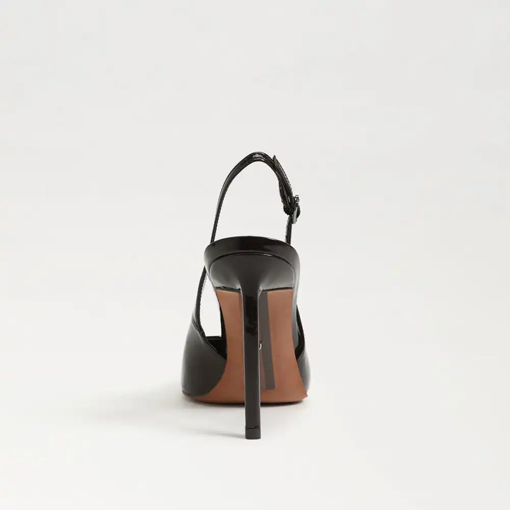 Tegan Slingback Pump