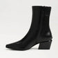 Harmony Ankle Boot