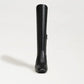 Priya Knee High Boot