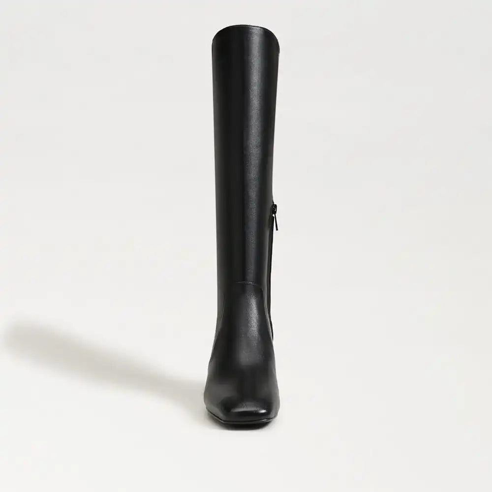 Priya Knee High Boot