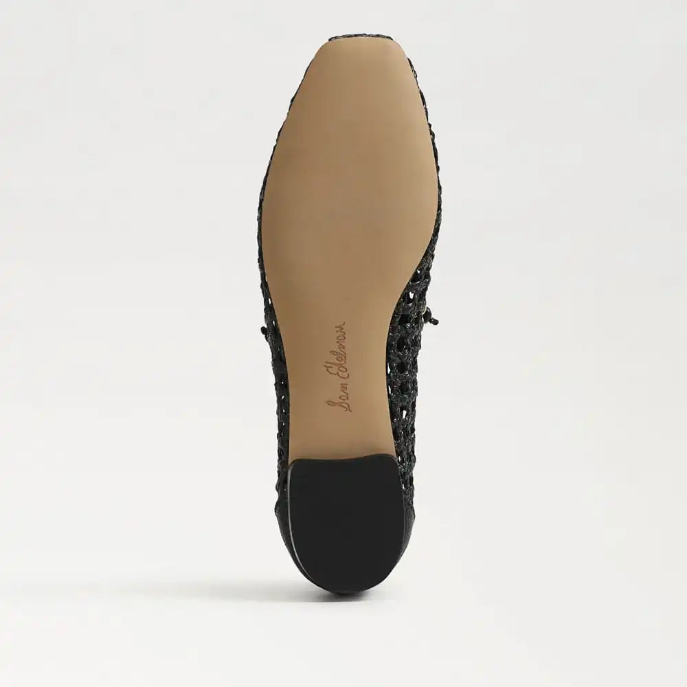 Marcie Ballet Flat