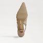 Bianka Slingback Pump