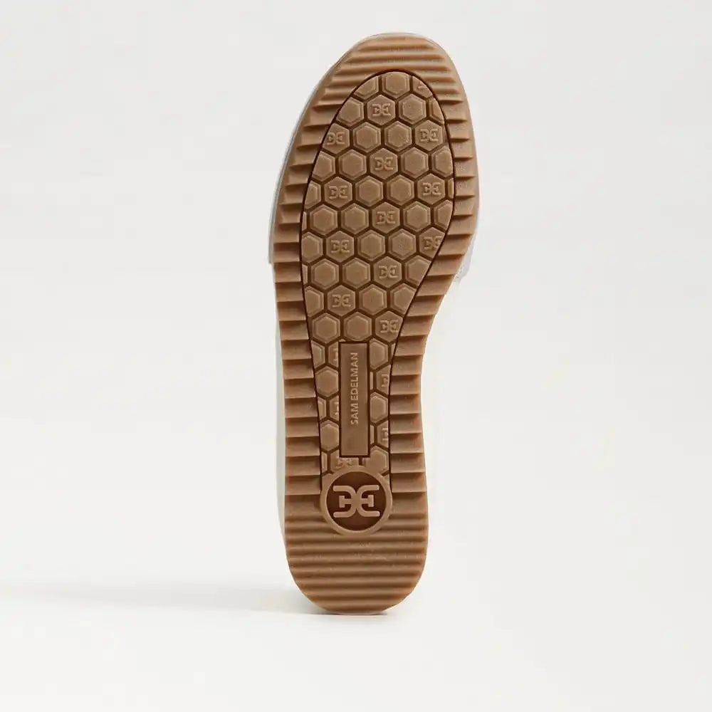 Isella Sneaker