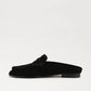 Louella Mule