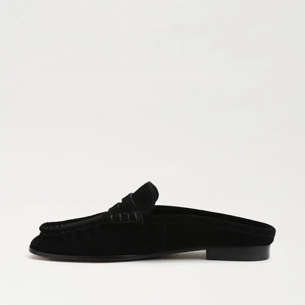 Louella Mule
