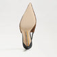 Tegan Slingback Pump