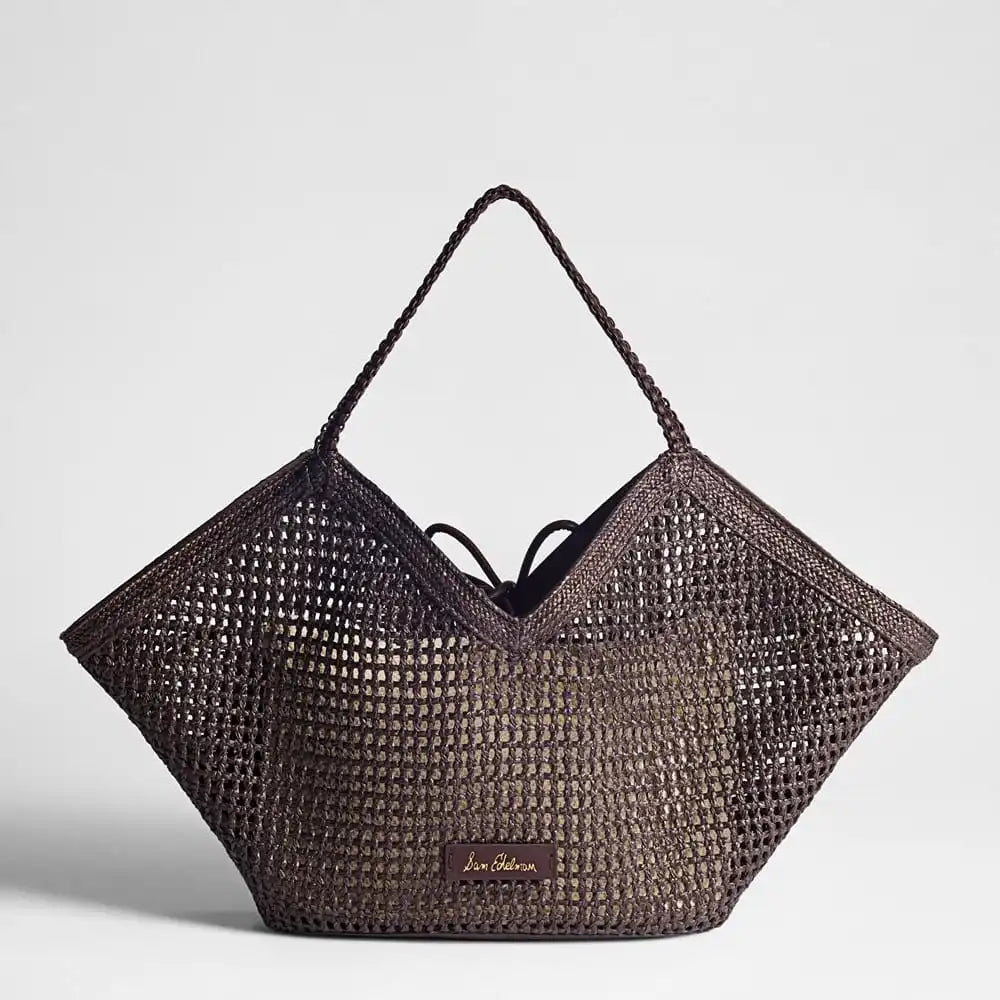 Marcie Tote