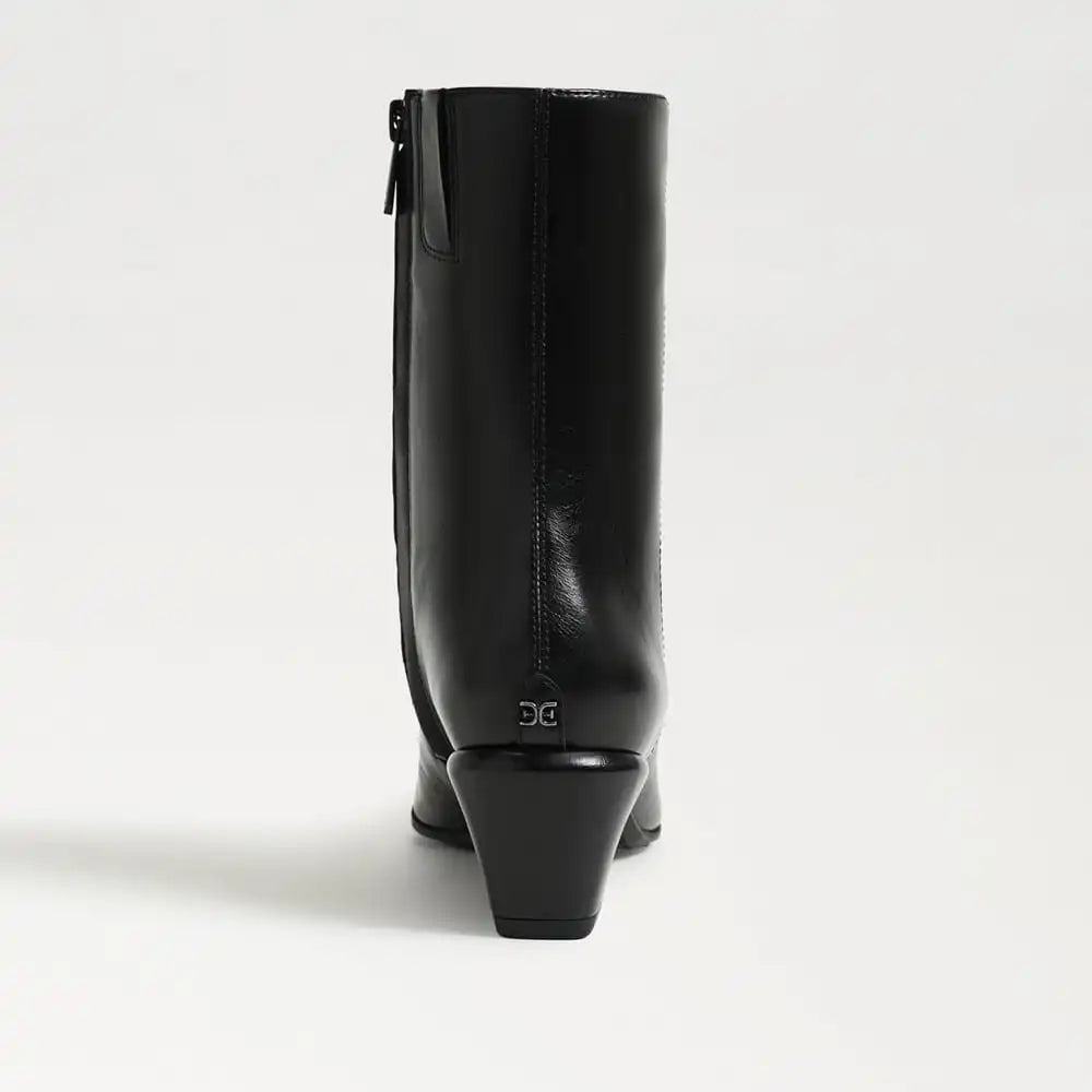 Harmony Ankle Boot