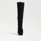 Priya Knee High Boot