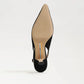 Bianka Slingback Pump