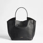 Kate Tote