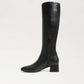 Portia Knee High Boot