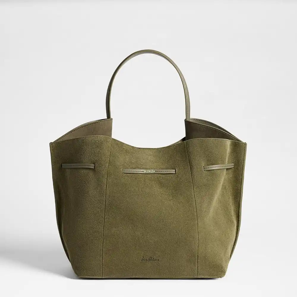 Kate Tote