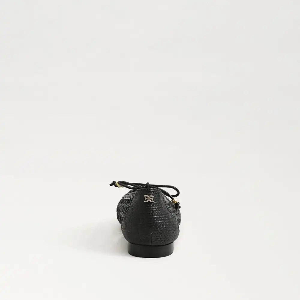 Marcie Ballet Flat
