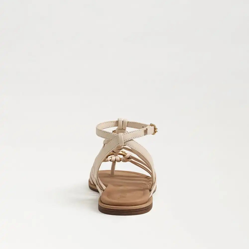 Raye Gladiator Sandal