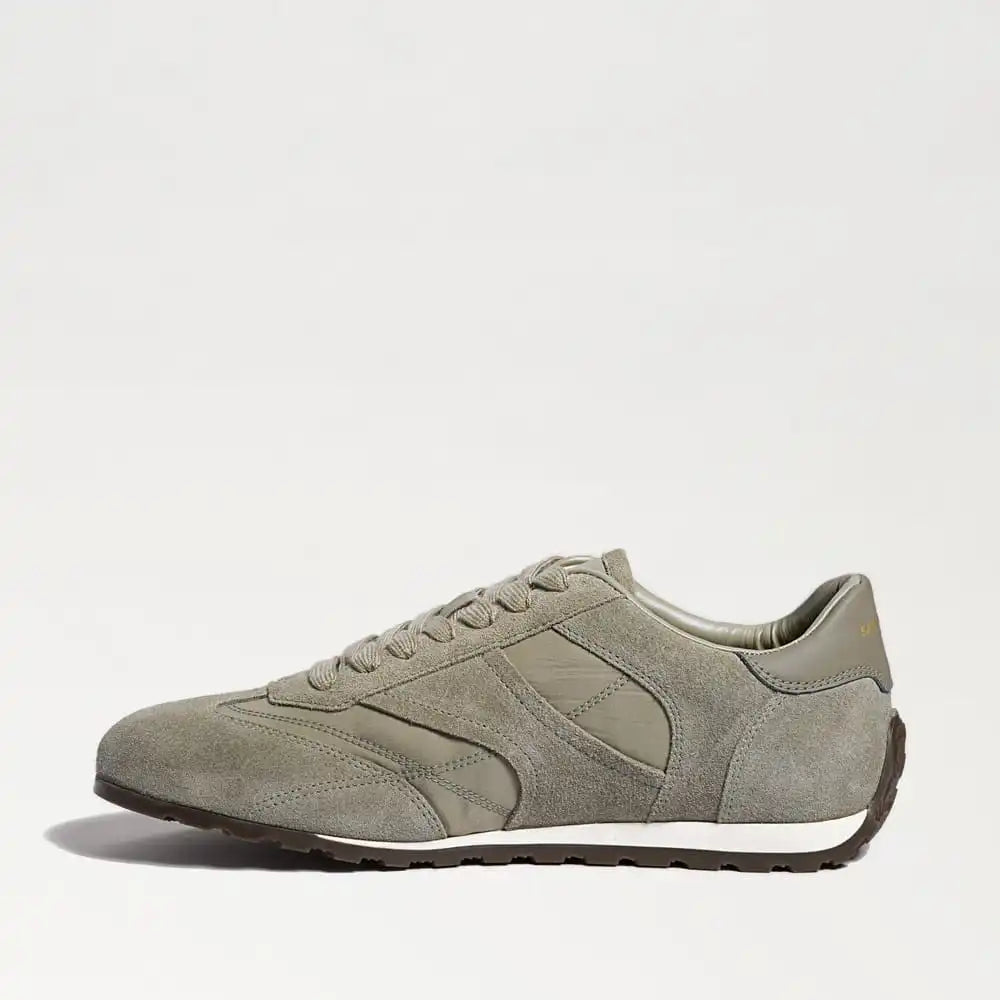 Harrison Sneaker