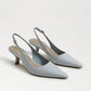 Bianka Slingback Pump