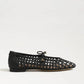 Marcie Ballet Flat