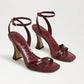 Junie Strappy Sandal