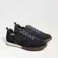 Finn Sneaker