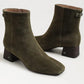 Paige Ankle Boot