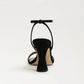 Junie Strappy Sandal
