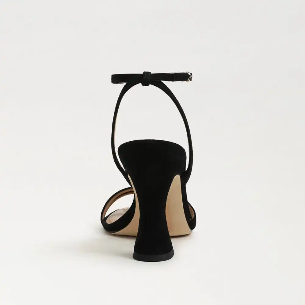Junie Strappy Sandal