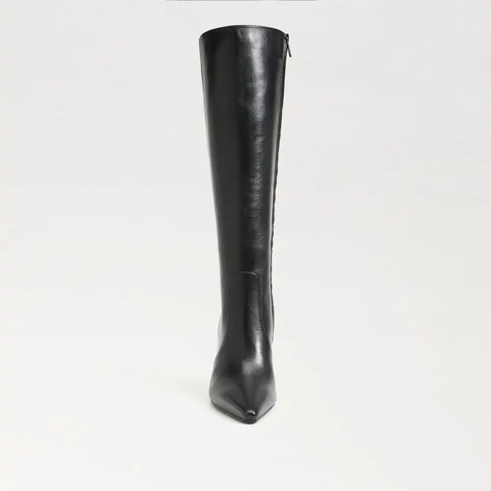 Cassie Knee High Boot