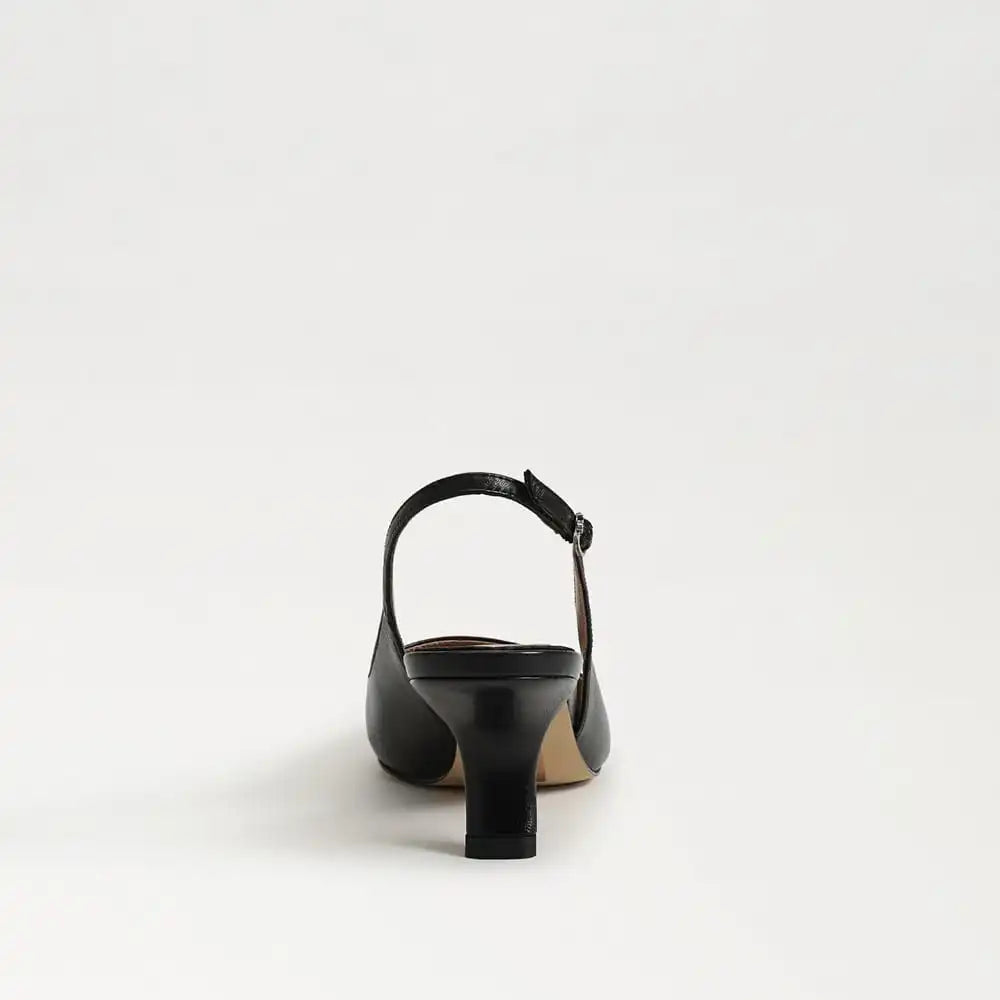 Bianka Slingback Pump
