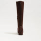 Priya Knee High Boot