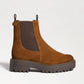 Laguna Chelsea Boot