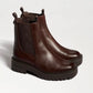 Laguna Chelsea Boot