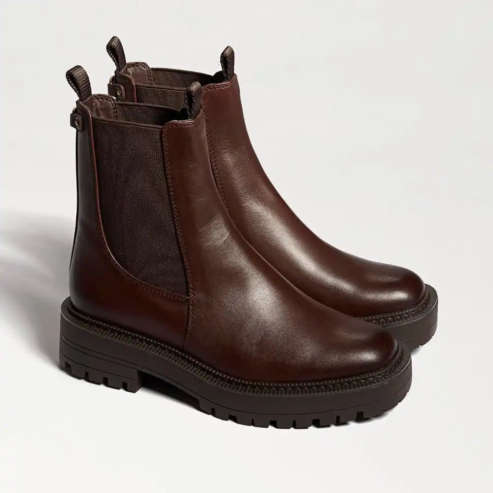 Laguna Chelsea Boot