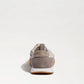 Finn Sneaker
