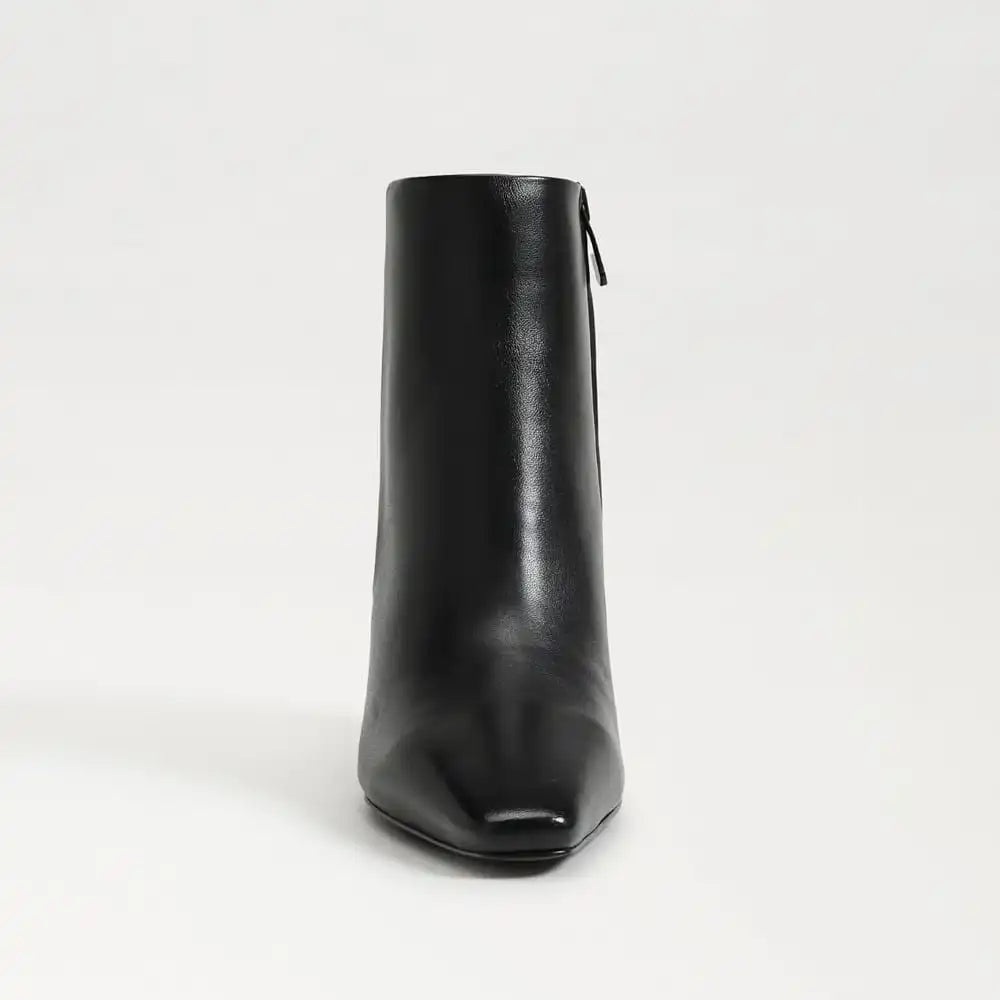 Saige Ankle Bootie