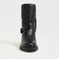 Sophi Fur Lined Boot