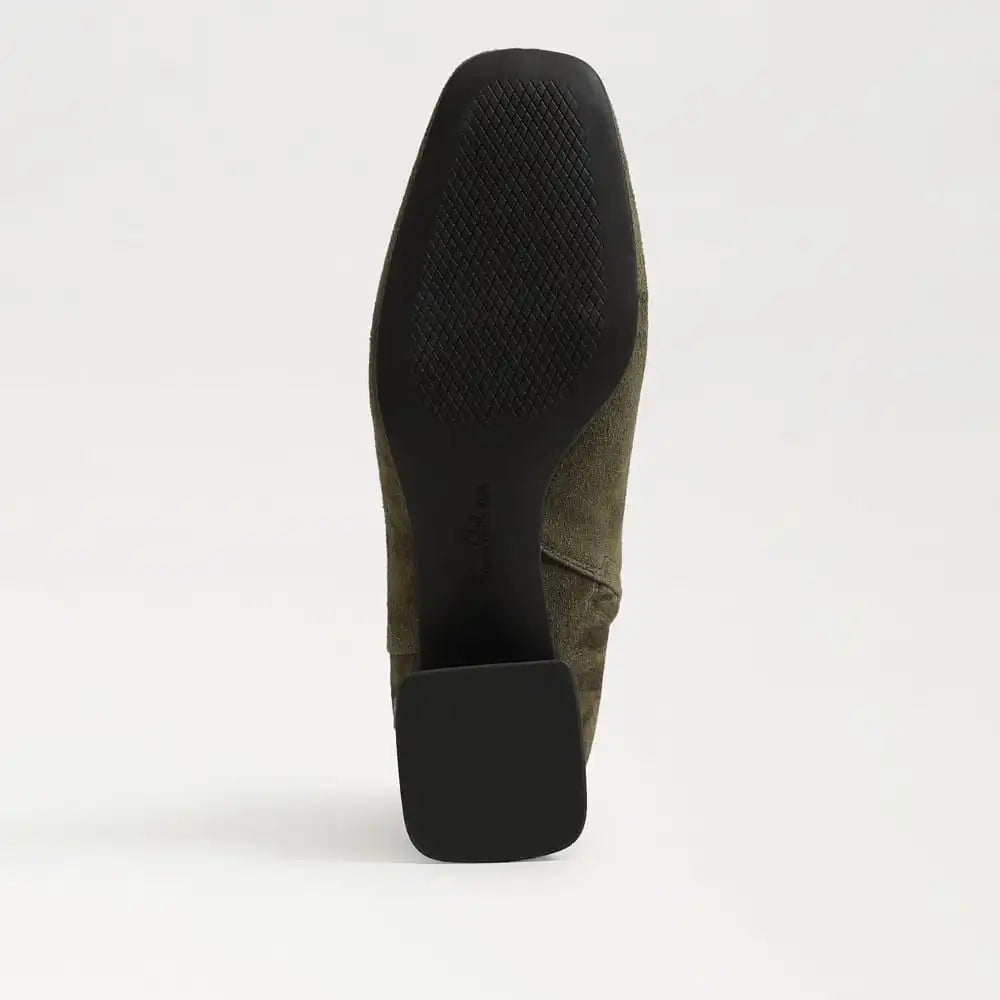 Paige Ankle Boot