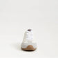 Isella Sneaker