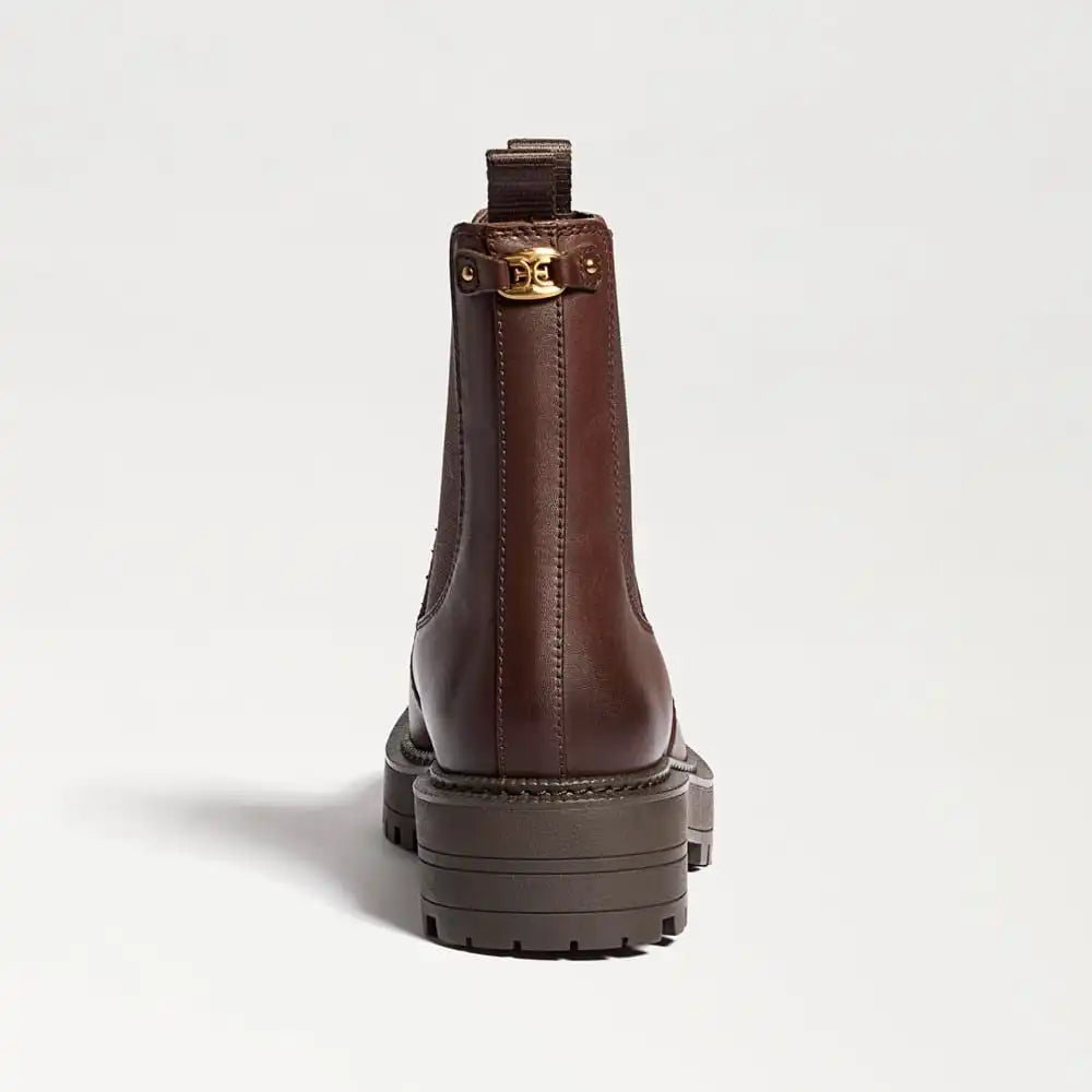 Laguna Chelsea Boot