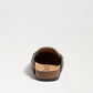 Peter Woven Mule