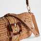 Bambi Convertible Shoulder Nag