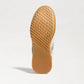 Finn Sneaker
