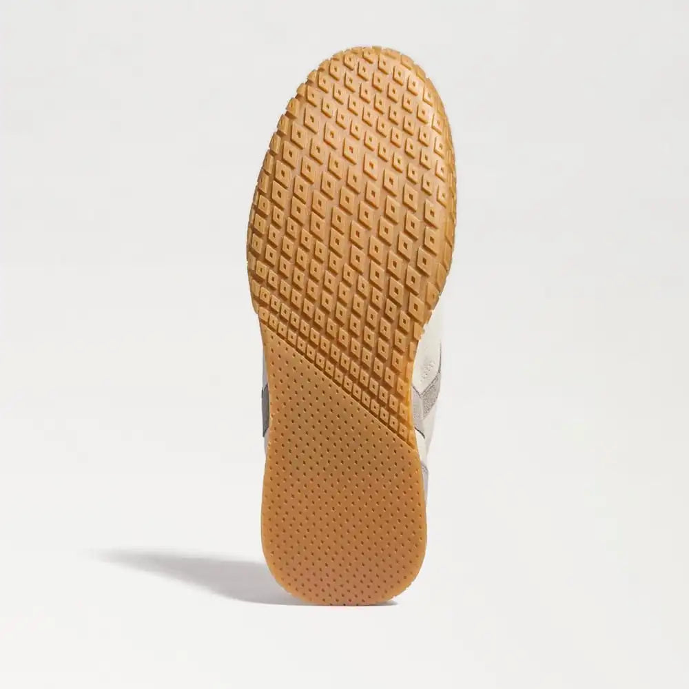 Finn Sneaker