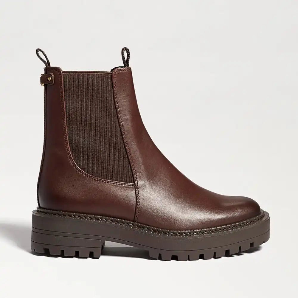 Laguna Chelsea Boot