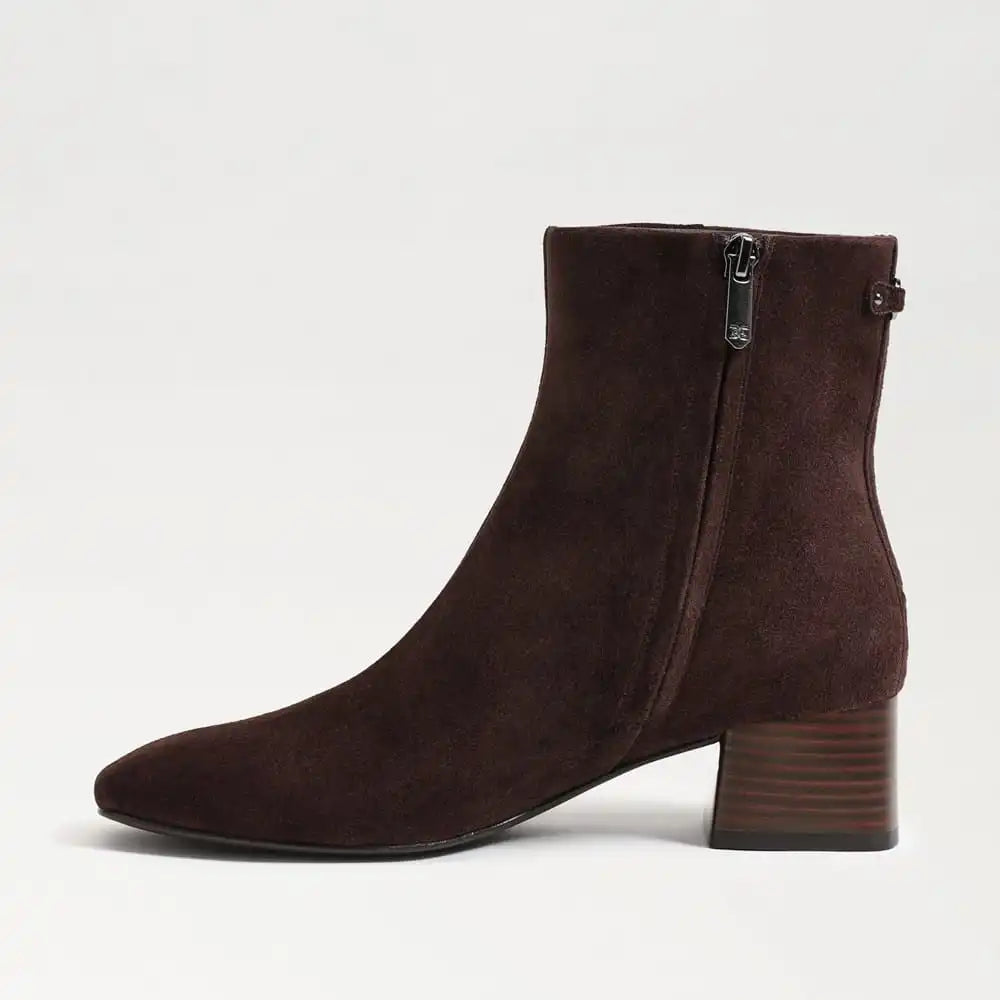Paige Ankle Boot