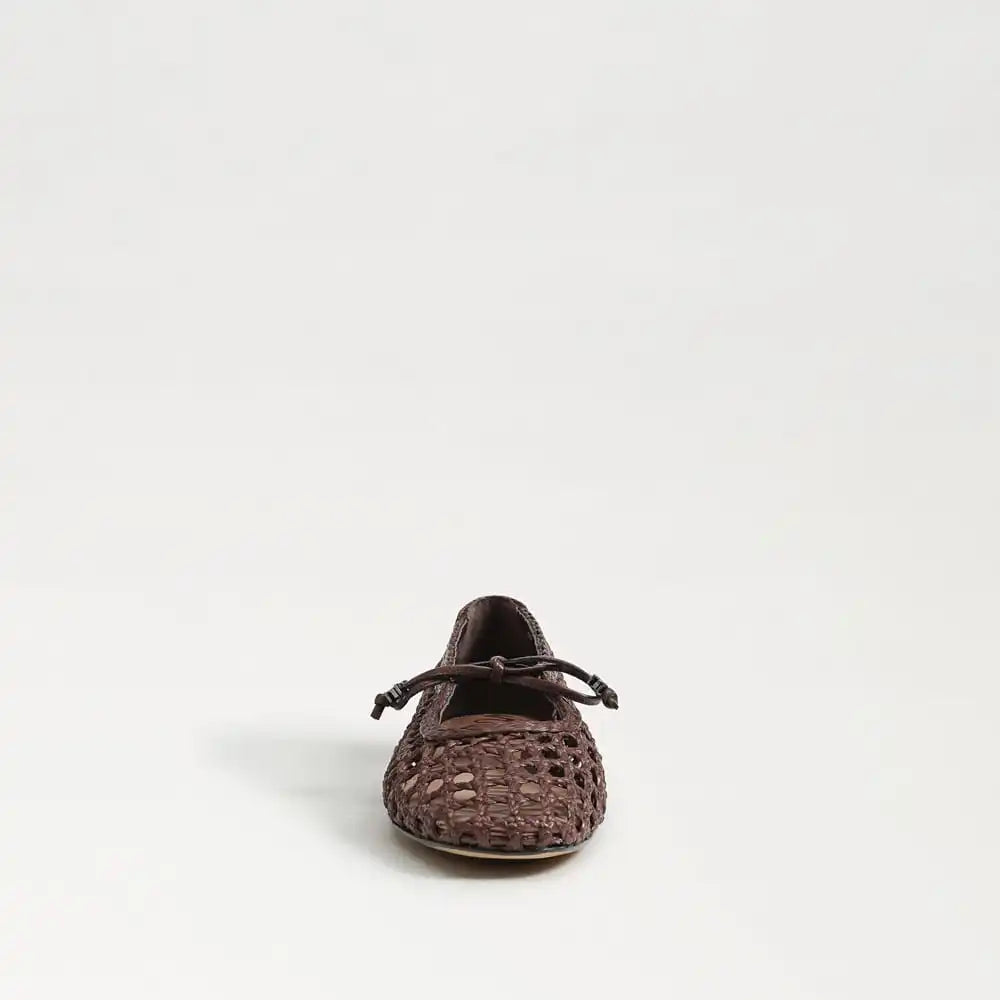 Marcie Ballet Flat